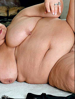Chubby Pics