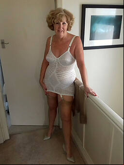 Lingerie Pics