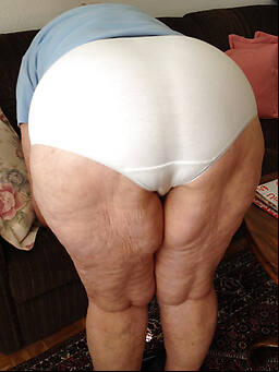Panties Pics